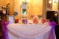 Bow So Sweet Weddings and Events 1085856 Image 3